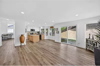 21484 Dickinson Road, Moreno Valley, CA 92557 - Photo 19