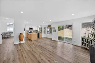 21484 Dickinson Rd, Moreno Valley, CA 92557 - Photo 19