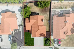 21484 Dickinson Rd, Moreno Valley, CA 92557 - Photo 45