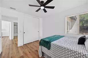 21484 Dickinson Rd, Moreno Valley, CA 92557 - Photo 35