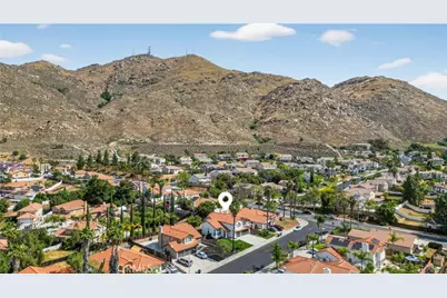 21484 Dickinson Road, Moreno Valley, CA 92557 - Photo 47