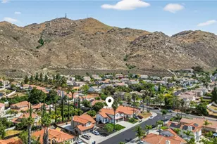 21484 Dickinson Rd, Moreno Valley, CA 92557 - Photo 47