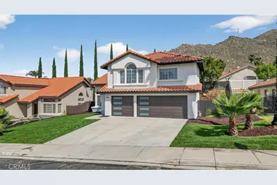 21484 Dickinson Road, Moreno Valley, CA 92557 - Photo 3