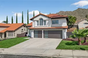 21484 Dickinson Rd, Moreno Valley, CA 92557 - Photo 3