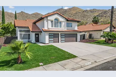 21484 Dickinson Road, Moreno Valley, CA 92557 - Photo 1