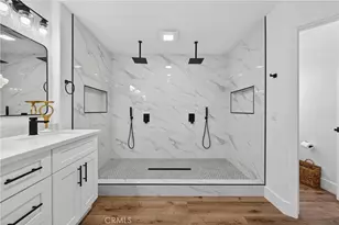 21484 Dickinson Rd, Moreno Valley, CA 92557 - Photo 31