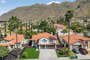 21484 Dickinson Rd, Moreno Valley, CA 92557 - Photo 5