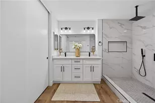 21484 Dickinson Rd, Moreno Valley, CA 92557 - Photo 29