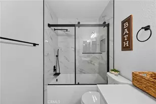 21484 Dickinson Rd, Moreno Valley, CA 92557 - Photo 37