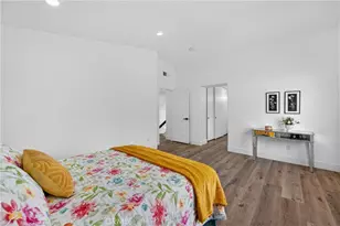 21484 Dickinson Rd, Moreno Valley, CA 92557 - Photo 27