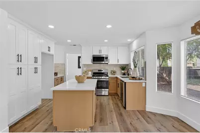 21484 Dickinson Road, Moreno Valley, CA 92557 - Photo 17