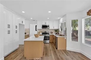 21484 Dickinson Rd, Moreno Valley, CA 92557 - Photo 17