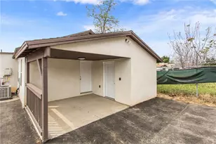 955 Calimesa, Calimesa, CA 92320 - Photo 15