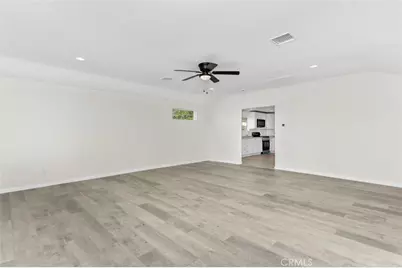 955 Calimesa, Calimesa, CA 92320 - Photo 5