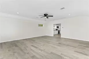 955 Calimesa, Calimesa, CA 92320 - Photo 5