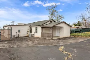 955 Calimesa, Calimesa, CA 92320 - Photo 17