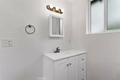 955 Calimesa, Calimesa, CA 92320 - Photo 11