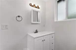 955 Calimesa, Calimesa, CA 92320 - Photo 11