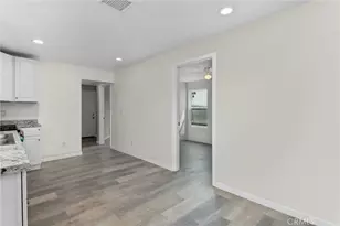 955 Calimesa, Calimesa, CA 92320 - Photo 9