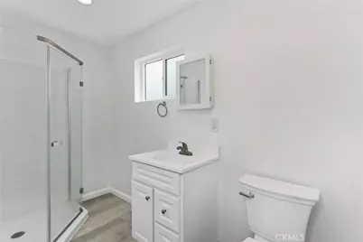 955 Calimesa, Calimesa, CA 92320 - Photo 23