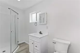 955 Calimesa, Calimesa, CA 92320 - Photo 23
