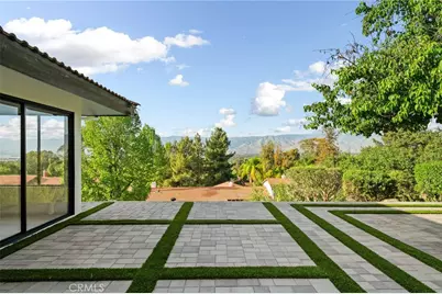 1200 Sunnyside, Redlands, CA 92373 - Photo 73