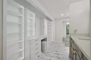 1200 Sunnyside, Redlands, CA 92373 - Photo 47