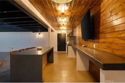 1200 Sunnyside, Redlands, CA 92373 - Photo 23