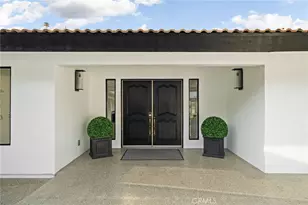 1200 Sunnyside, Redlands, CA 92373 - Photo 25