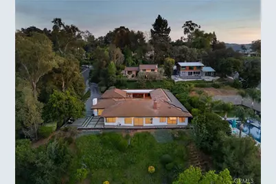 1200 Sunnyside, Redlands, CA 92373 - Photo 3