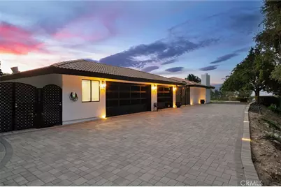 1200 Sunnyside, Redlands, CA 92373 - Photo 7