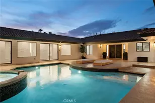 1200 Sunnyside, Redlands, CA 92373 - Photo 17