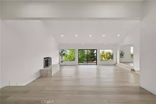 1200 Sunnyside, Redlands, CA 92373 - Photo 27