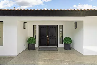 1200 Sunnyside, Redlands, CA 92373 - Photo 29