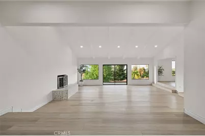 1200 Sunnyside, Redlands, CA 92373 - Photo 31