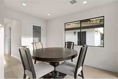 1200 Sunnyside, Redlands, CA 92373 - Photo 41