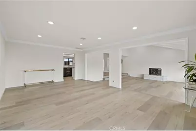 1200 Sunnyside, Redlands, CA 92373 - Photo 37