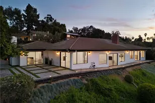 1200 Sunnyside, Redlands, CA 92373 - Photo 7