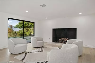 1200 Sunnyside, Redlands, CA 92373 - Photo 43