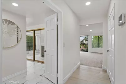 1200 Sunnyside, Redlands, CA 92373 - Photo 49