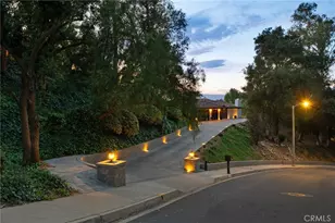 1200 Sunnyside, Redlands, CA 92373 - Photo 5