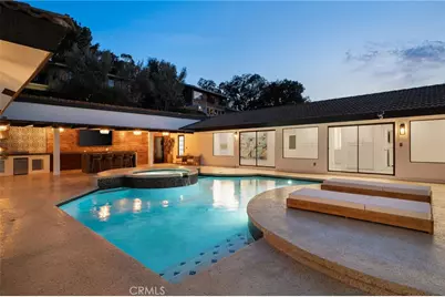 1200 Sunnyside, Redlands, CA 92373 - Photo 17