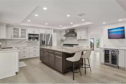 1200 Sunnyside, Redlands, CA 92373 - Photo 39