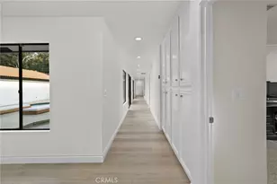 1200 Sunnyside, Redlands, CA 92373 - Photo 41