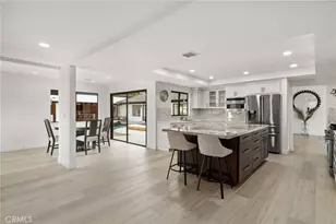 1200 Sunnyside, Redlands, CA 92373 - Photo 35