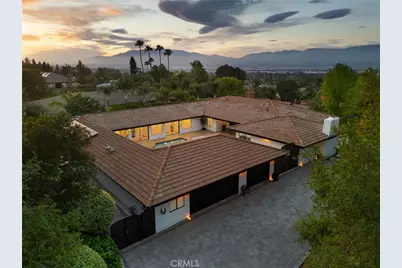 1200 Sunnyside, Redlands, CA 92373 - Photo 5