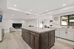 1200 Sunnyside, Redlands, CA 92373 - Photo 33