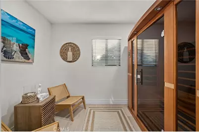 1200 Sunnyside, Redlands, CA 92373 - Photo 69