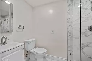 1200 Sunnyside, Redlands, CA 92373 - Photo 61