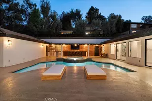 1200 Sunnyside, Redlands, CA 92373 - Photo 15